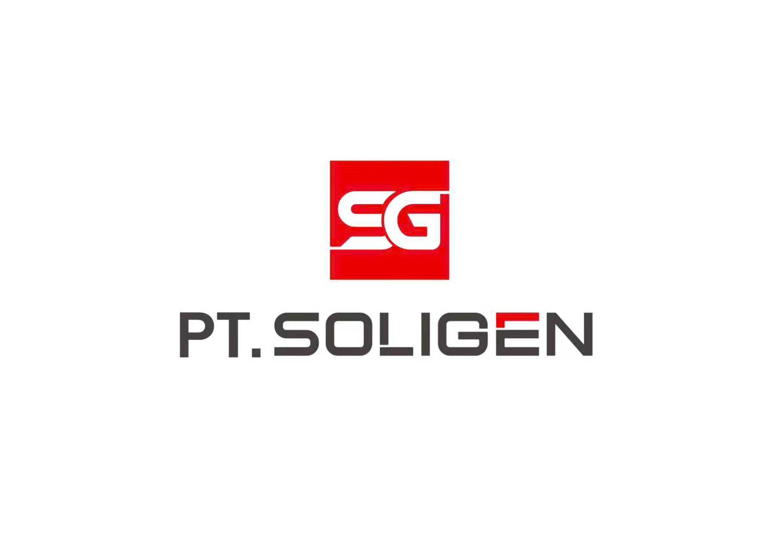 Kantor Soligen